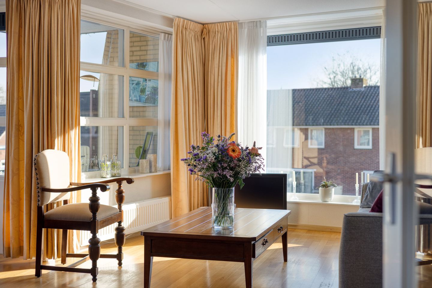 Photo 19 of Koeweide 24