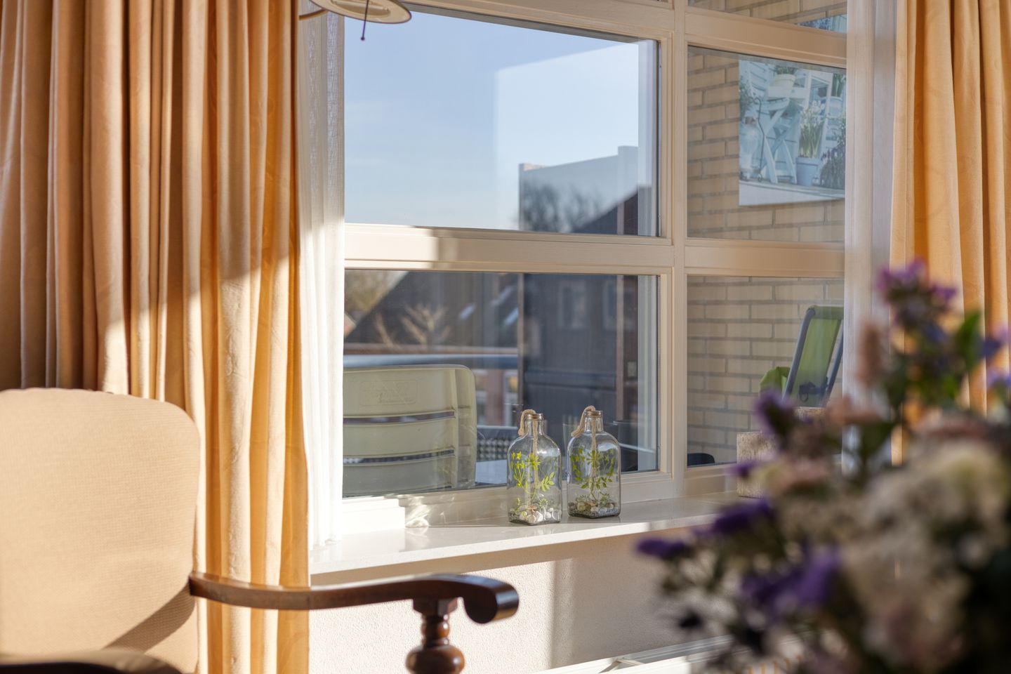 Photo 20 of Koeweide 24