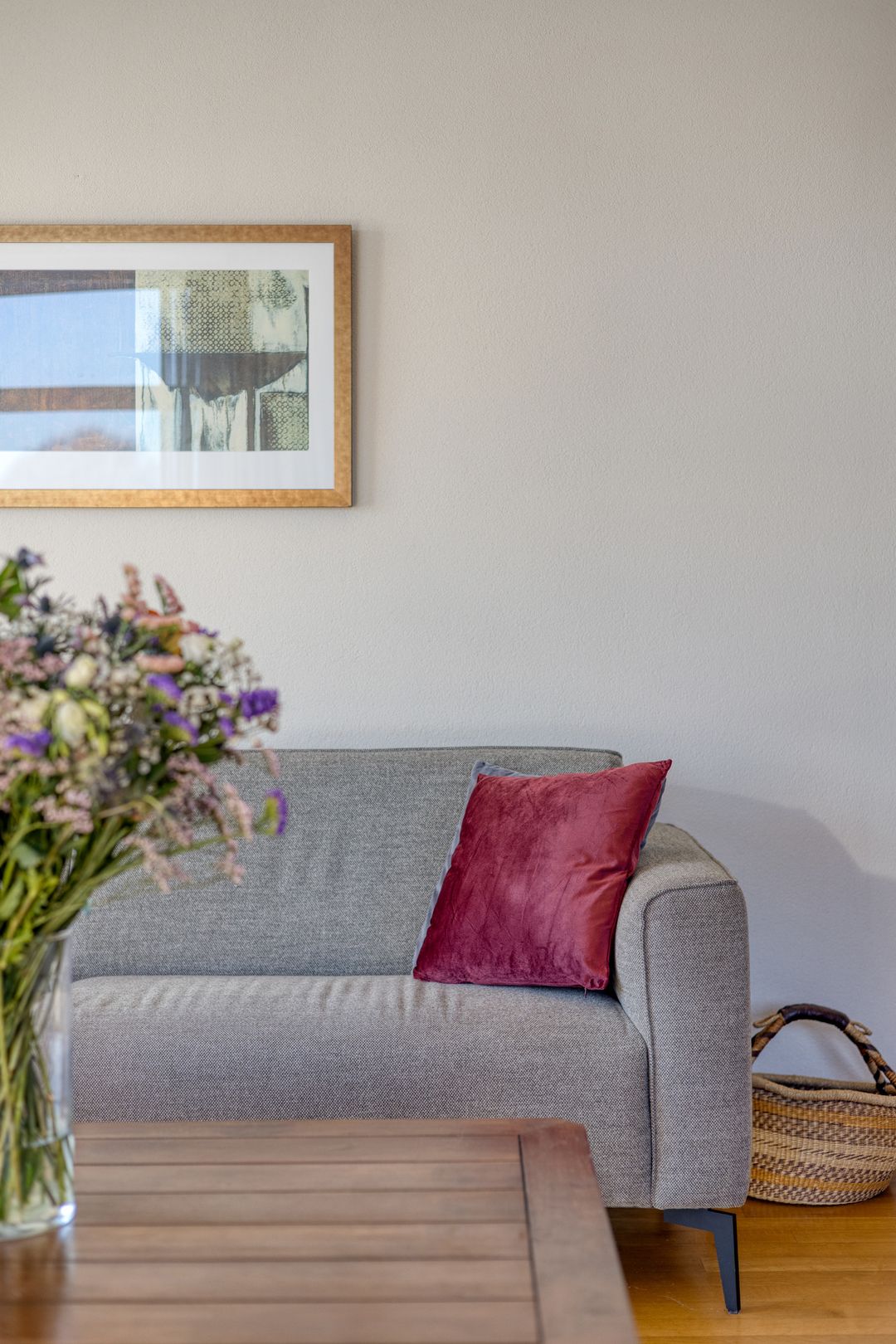 Photo 22 of Koeweide 24