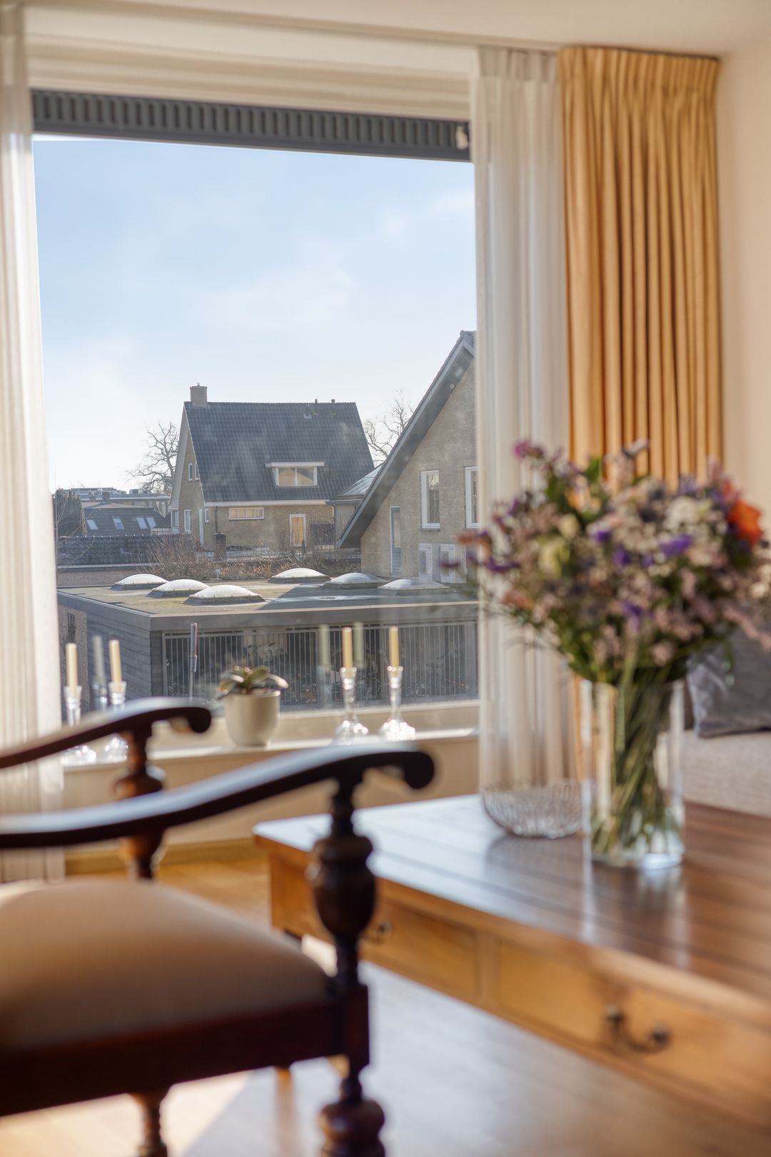 Photo 23 of Koeweide 24