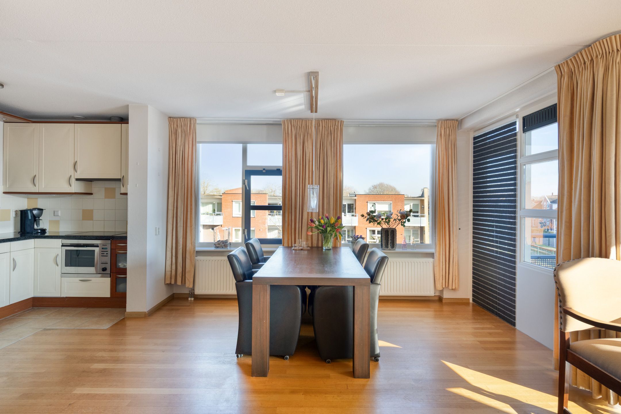 Photo 24 of Koeweide 24