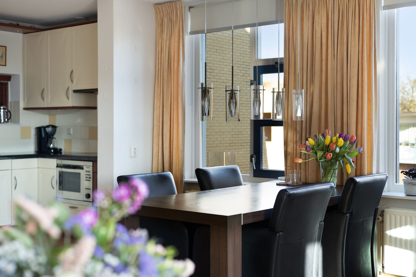 Photo 25 of Koeweide 24