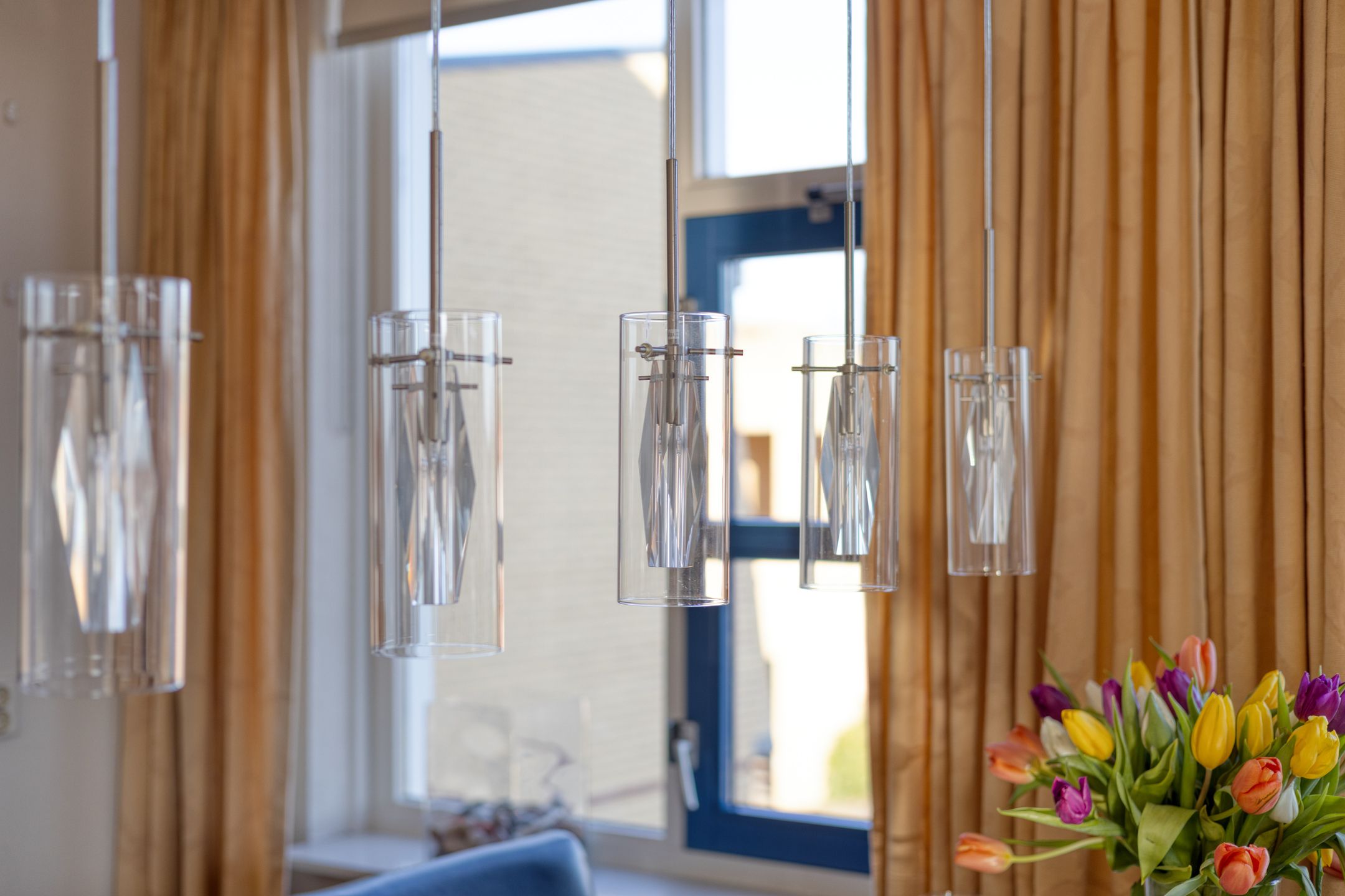 Foto 21 van Koeweide 24