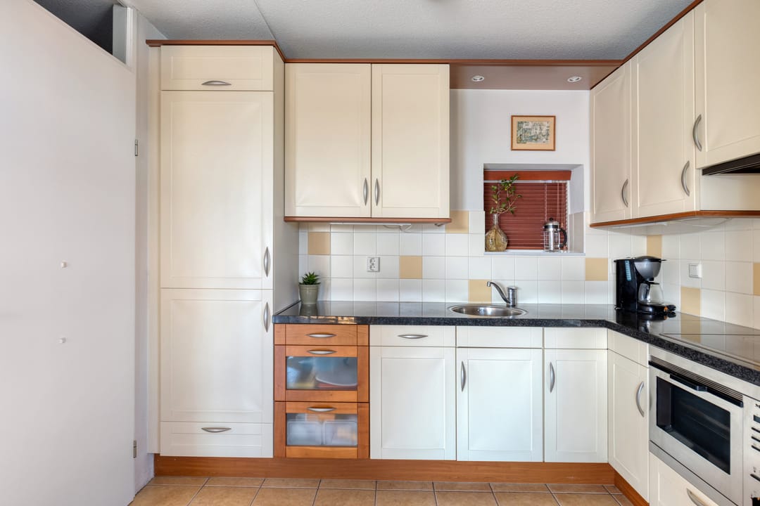 Photo 28 of Koeweide 24