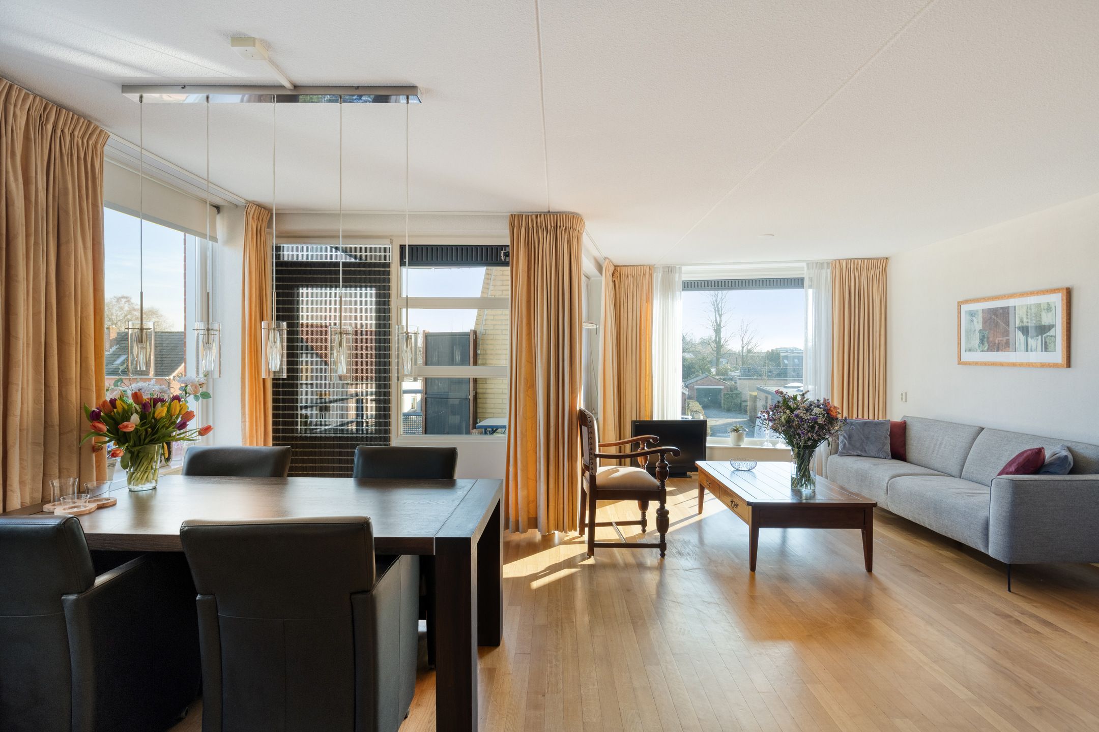 Photo 30 of Koeweide 24