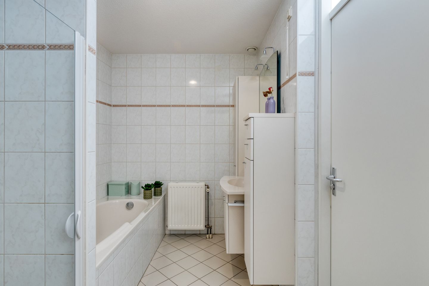 Photo 34 of Koeweide 24