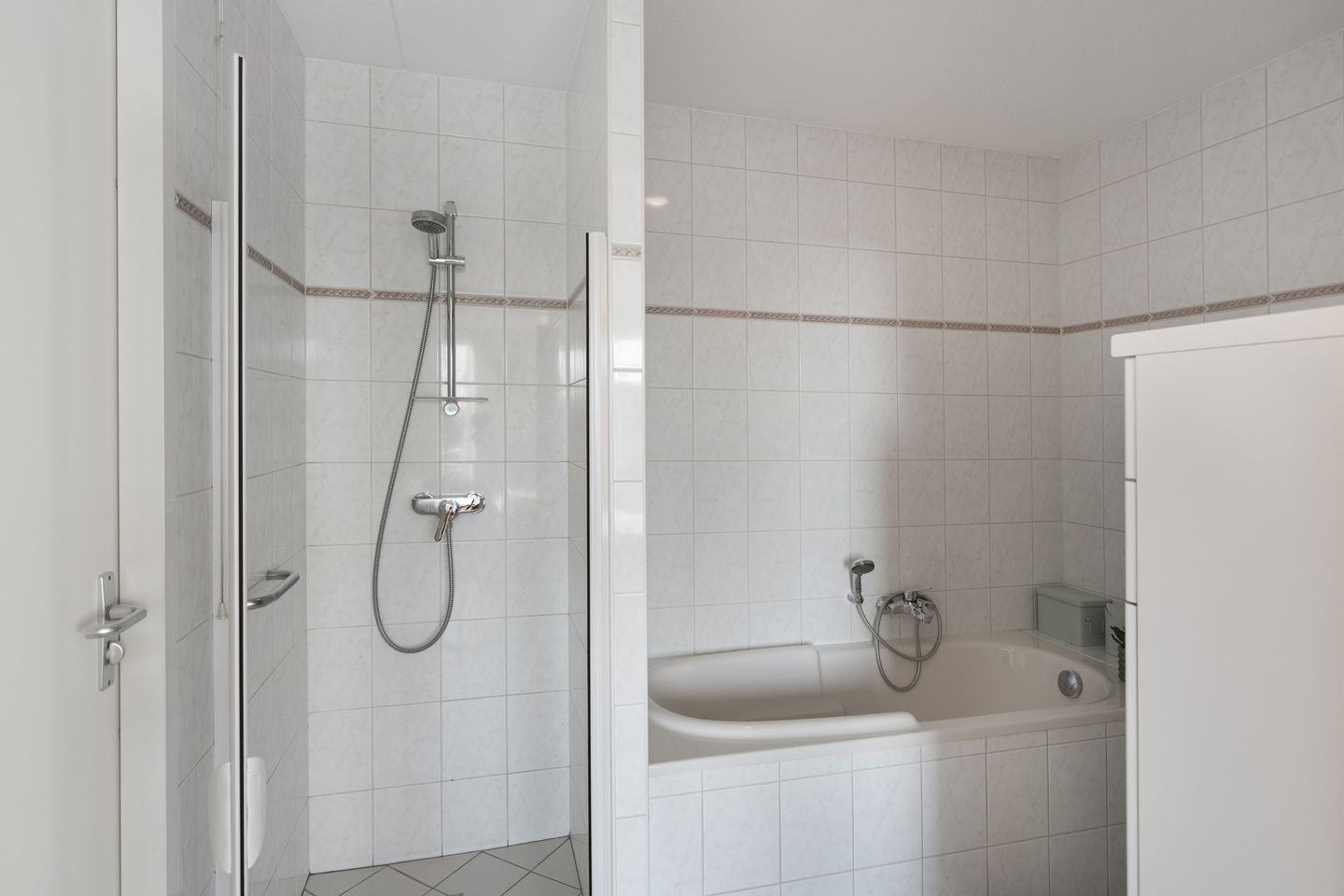 Photo 35 of Koeweide 24