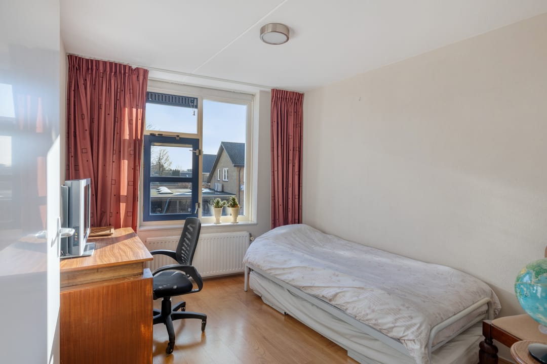 Photo 37 of Koeweide 24