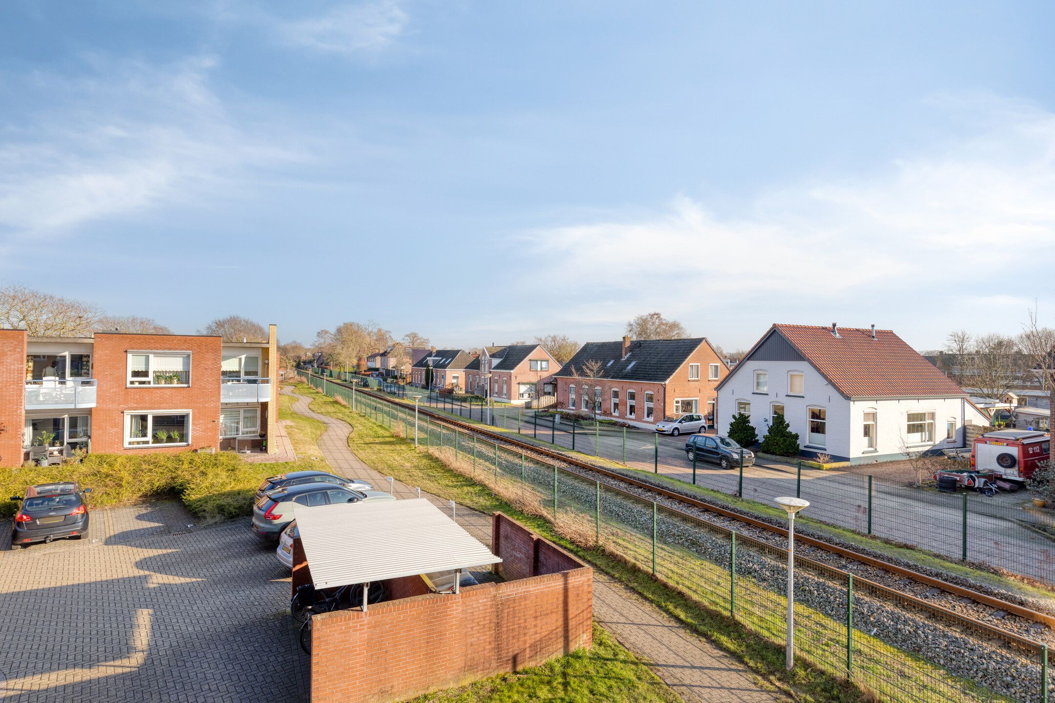 Photo 39 of Koeweide 24