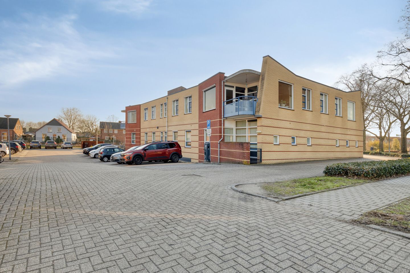 Photo 40 of Koeweide 24