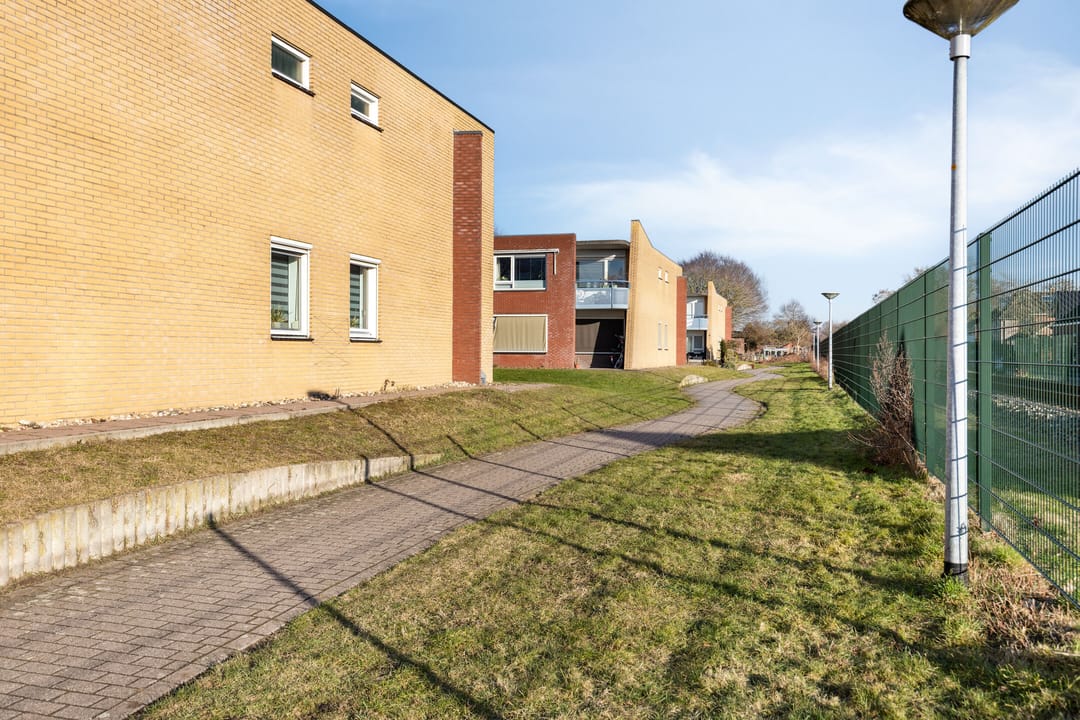 Photo 41 of Koeweide 24