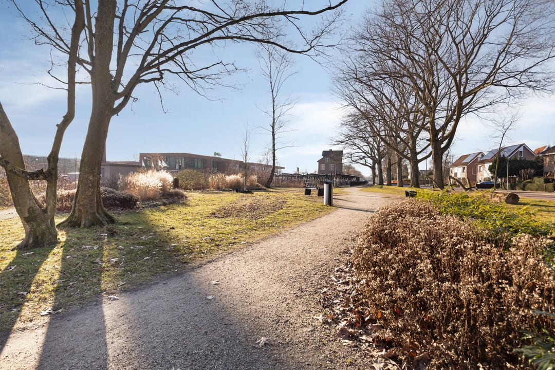 Photo 43 of Koeweide 24