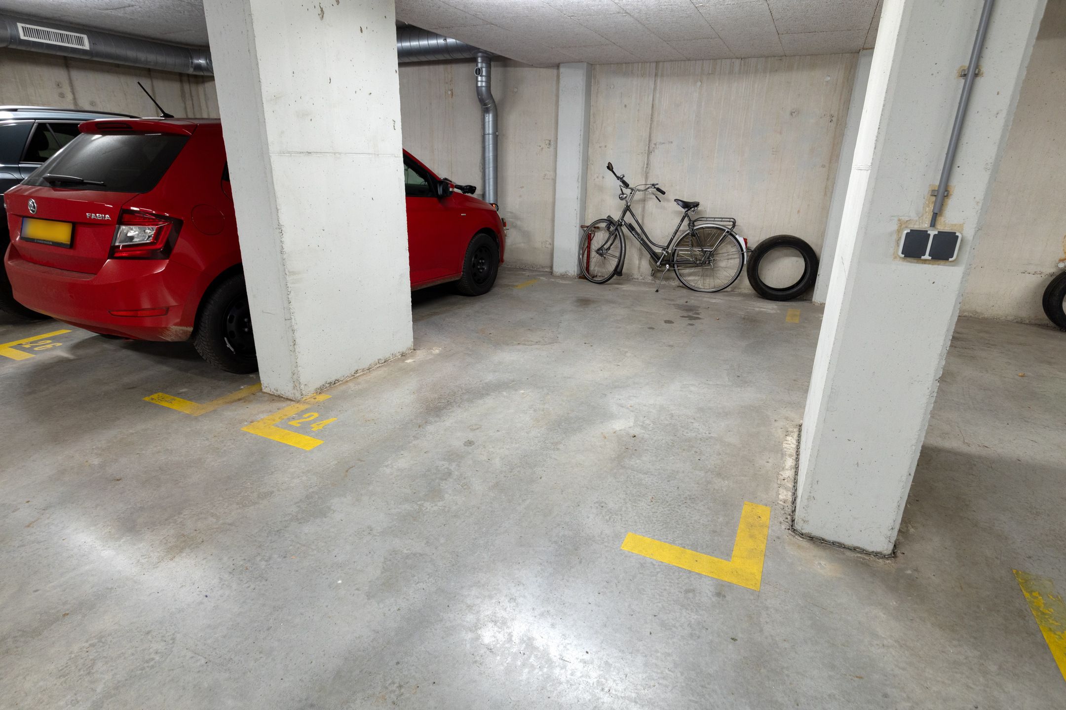 Photo 45 of Koeweide 24