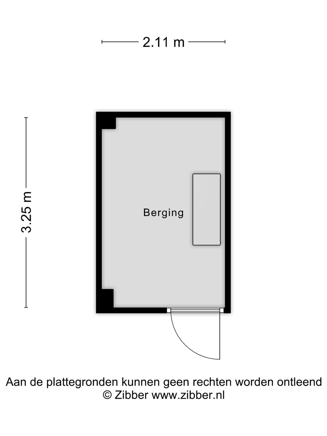 Photo 47 of Koeweide 24