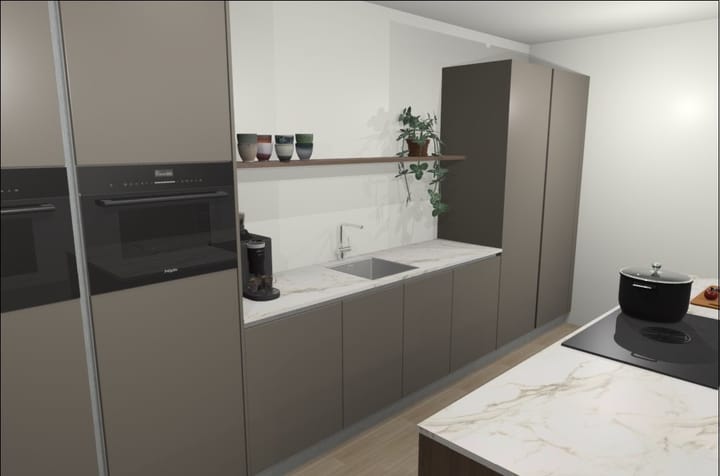 Foto 5 van Sint Annalaan 8