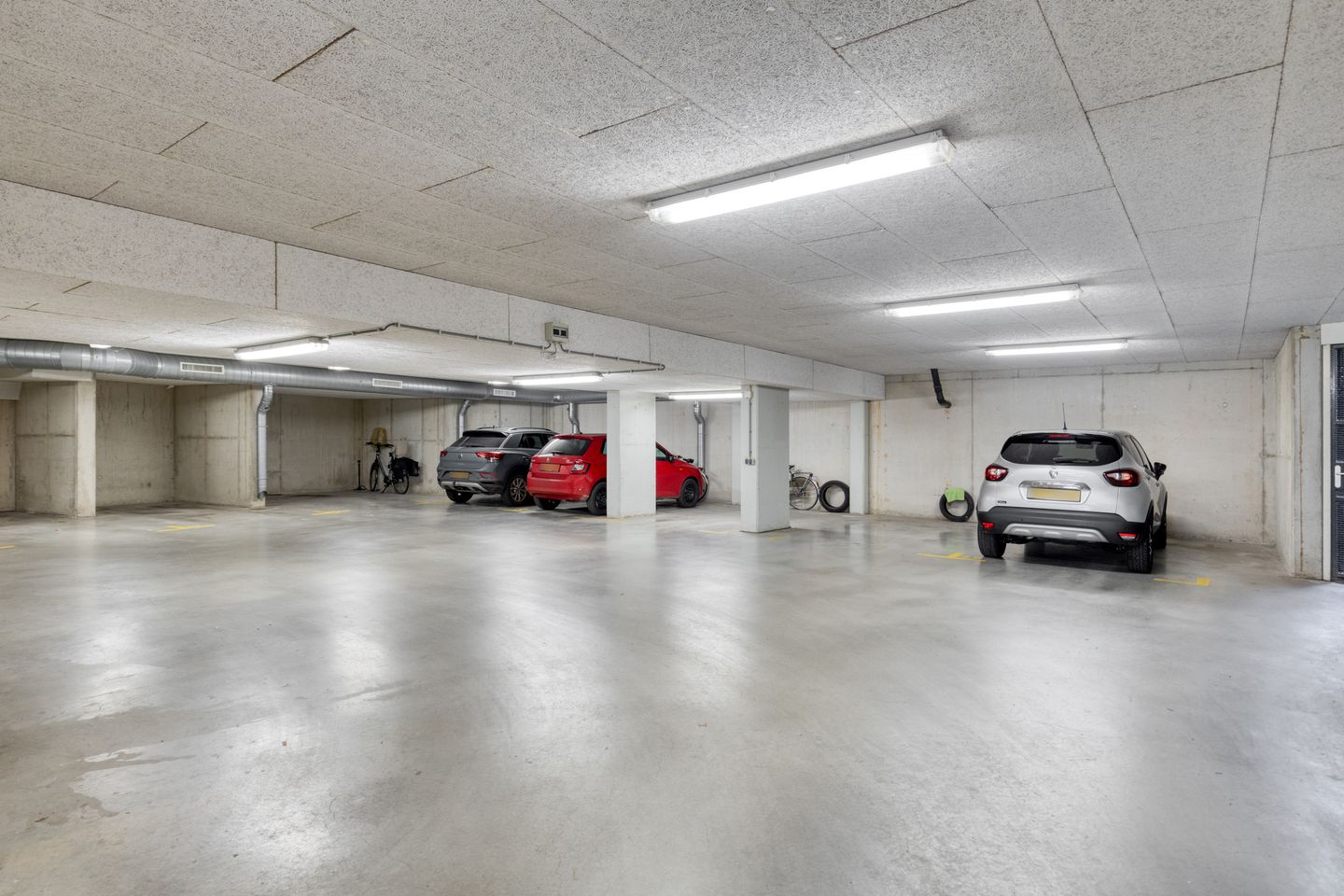 Photo 44 of Koeweide 24