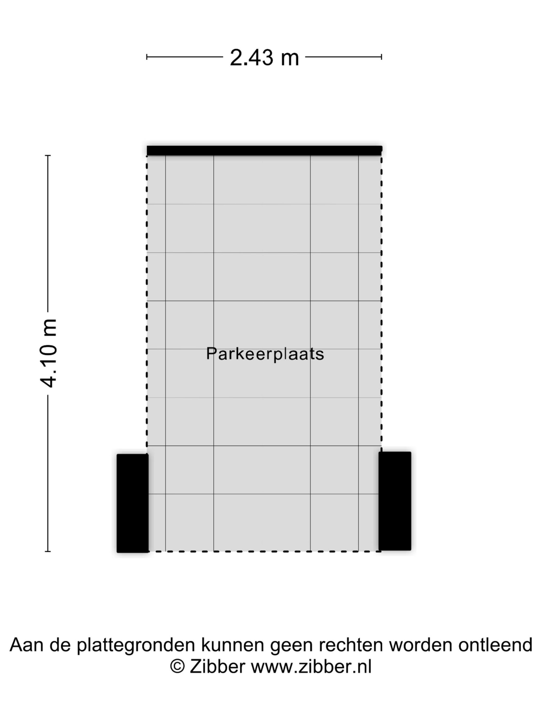 Photo 48 of Koeweide 24
