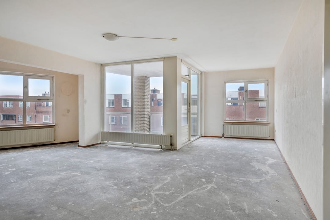 Foto 2 van Nieuwstraat 129