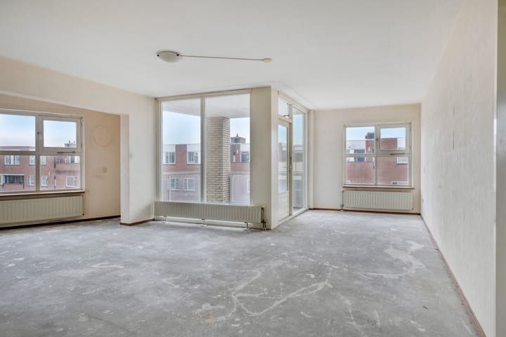 Photo 2 of Nieuwstraat 129