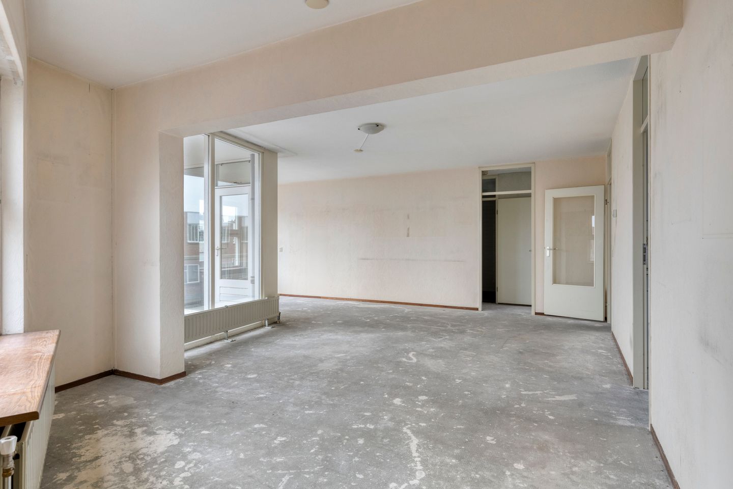 Foto 4 van Nieuwstraat 129