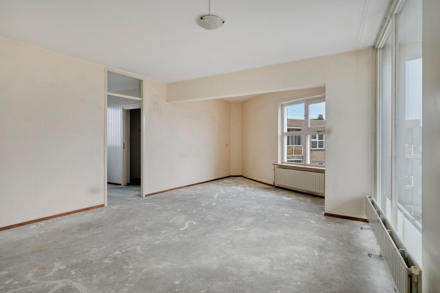 Foto 5 van Nieuwstraat 129