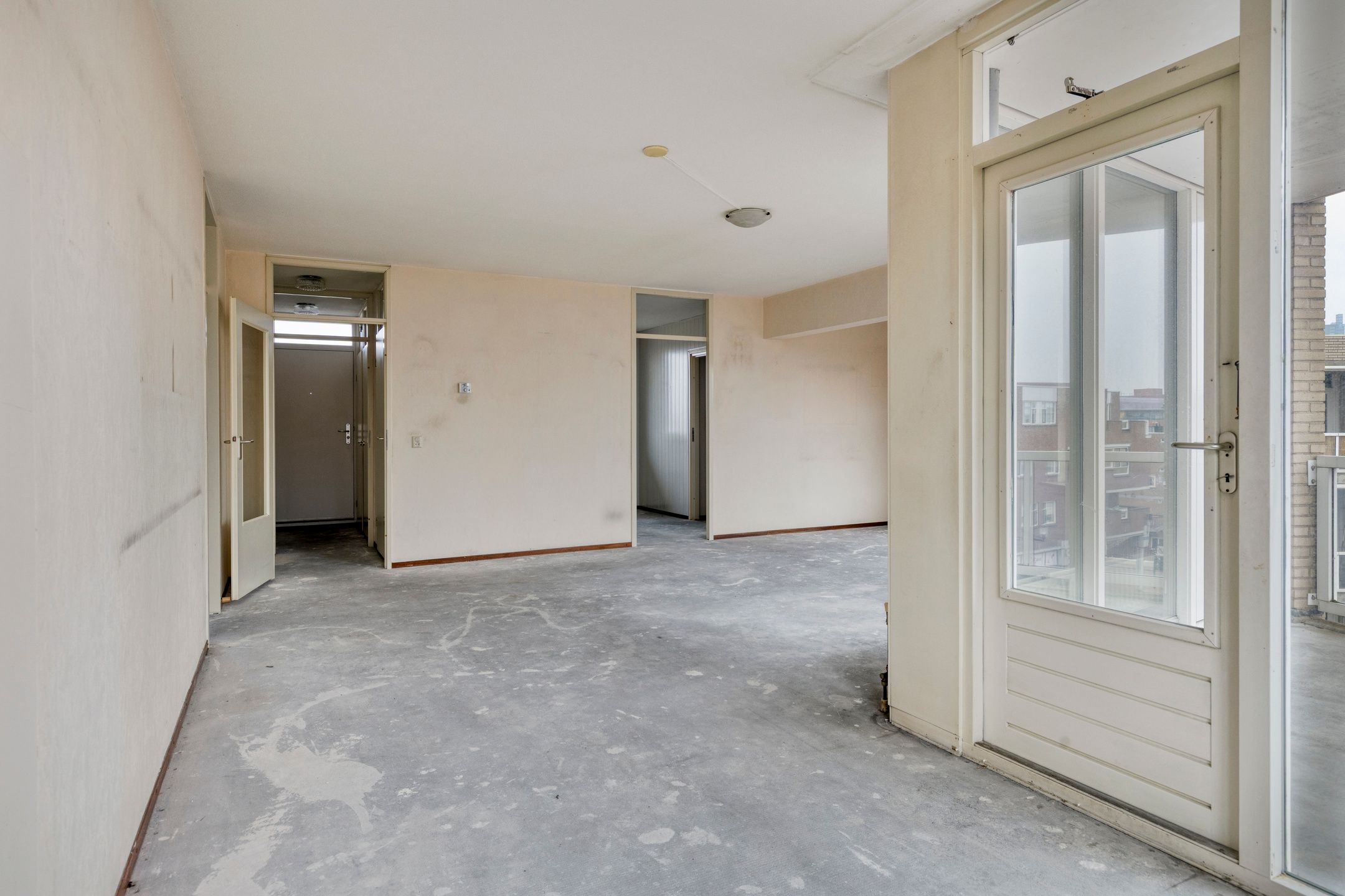 Foto 6 van Nieuwstraat 129