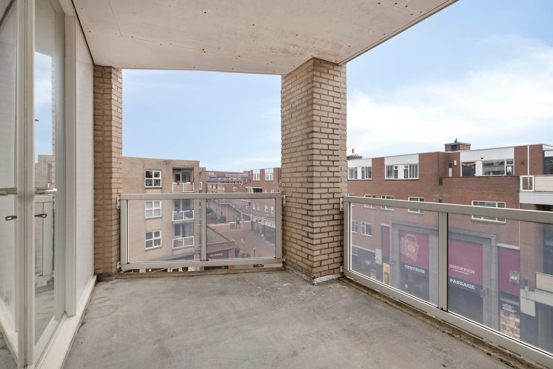 Foto 7 van Nieuwstraat 129