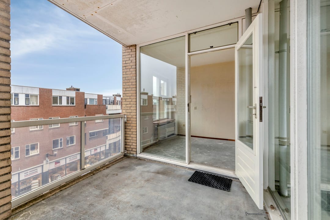 Foto 8 van Nieuwstraat 129