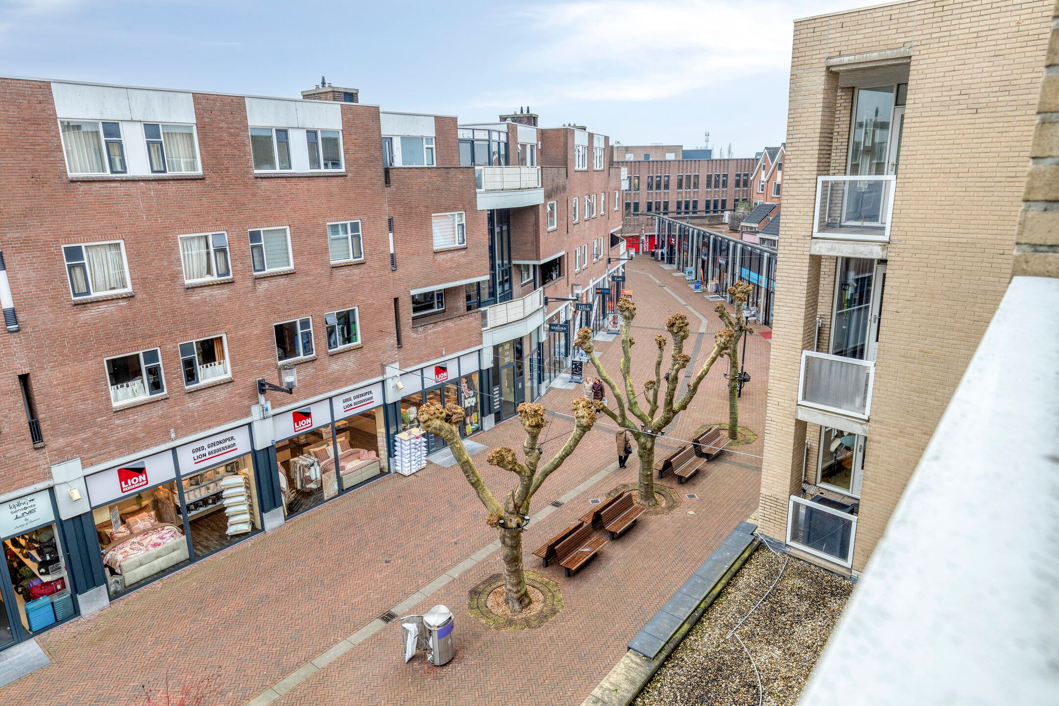 Foto 9 van Nieuwstraat 129