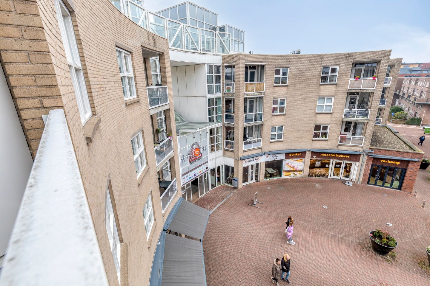 Foto 10 van Nieuwstraat 129