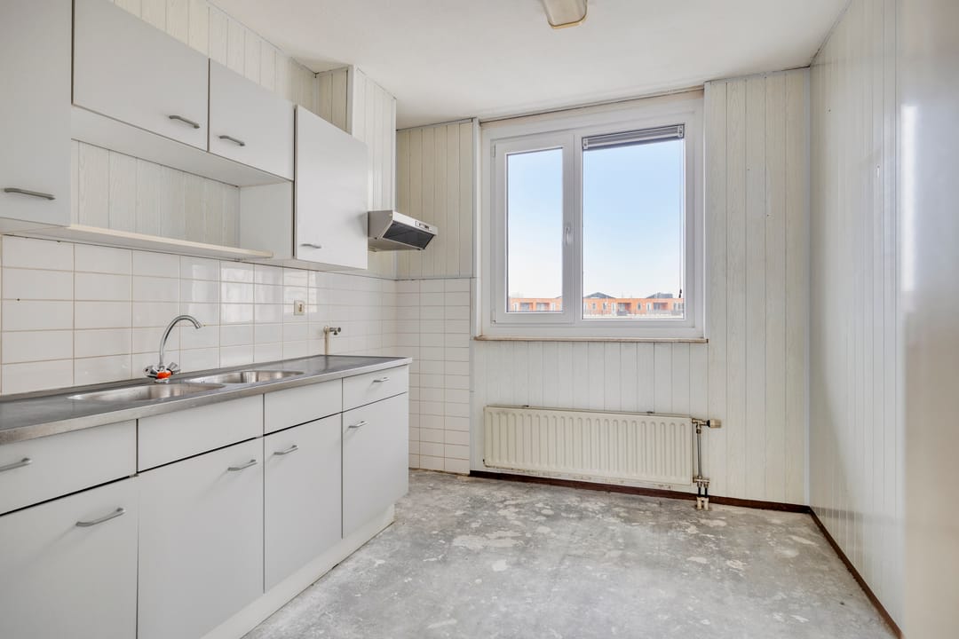 Foto 11 van Nieuwstraat 129