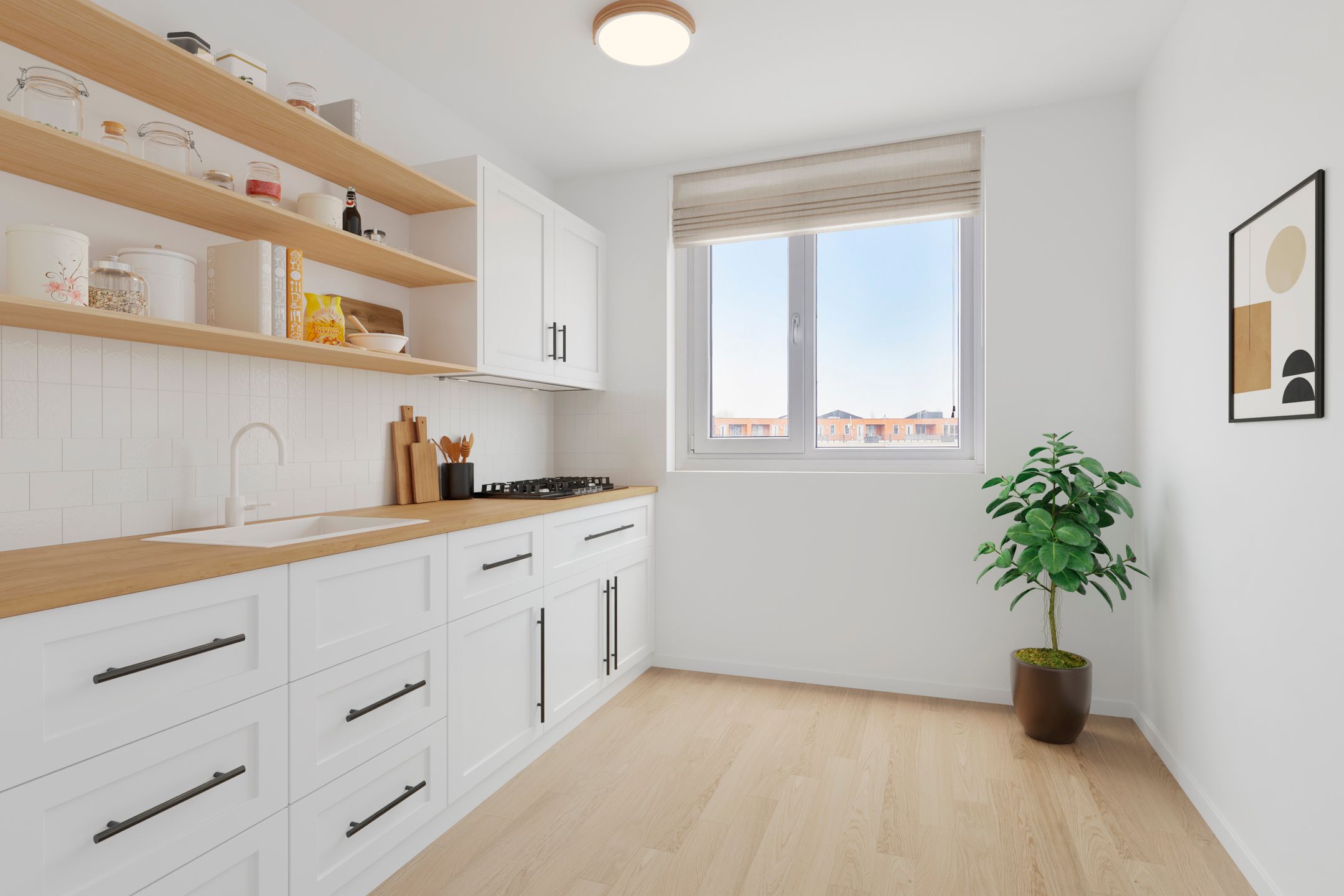 Foto 12 van Nieuwstraat 129