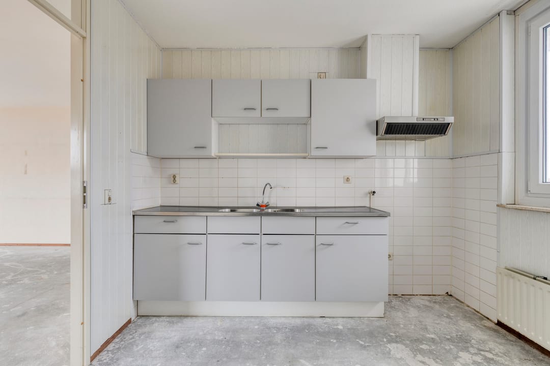 Foto 13 van Nieuwstraat 129