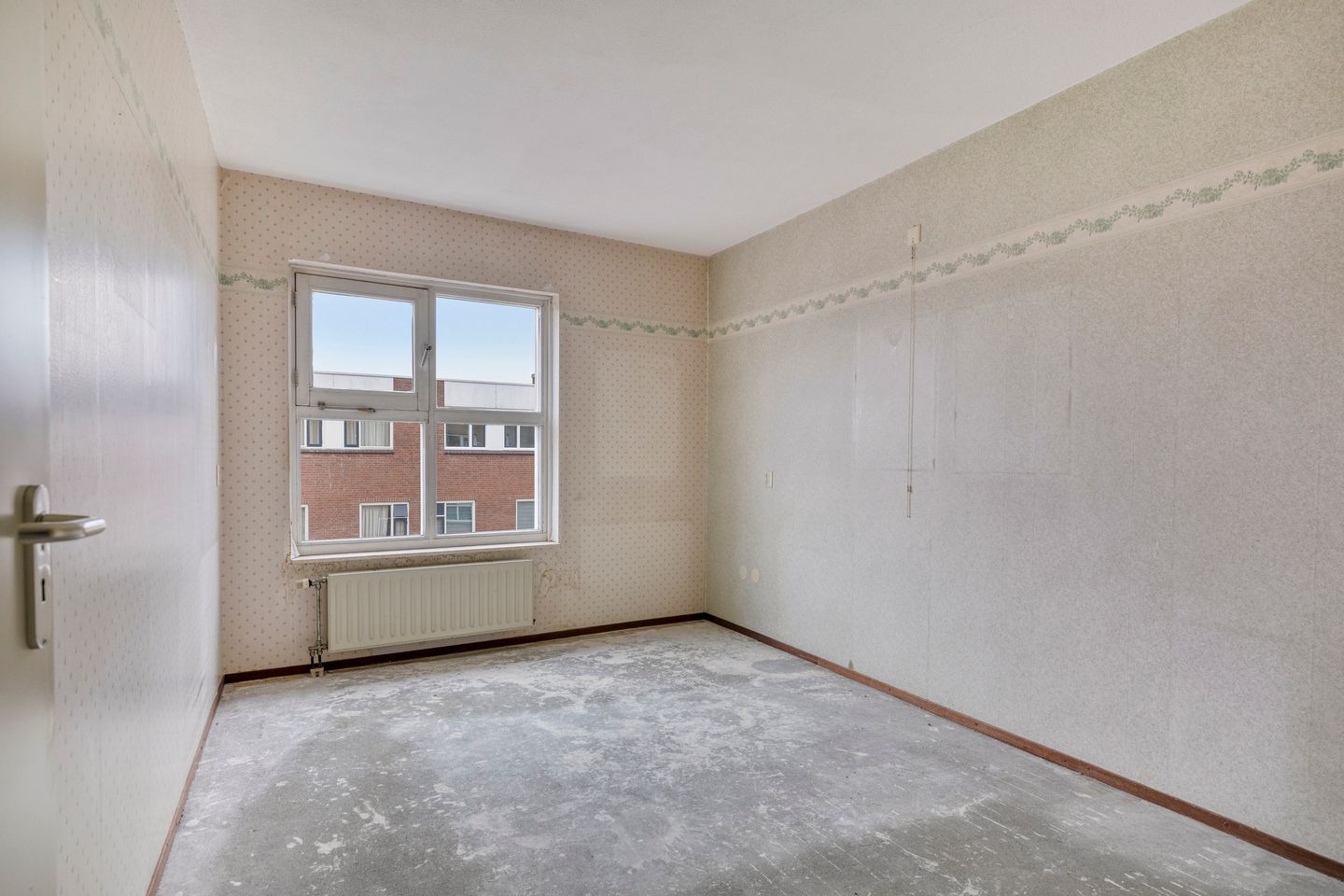 Foto 14 van Nieuwstraat 129