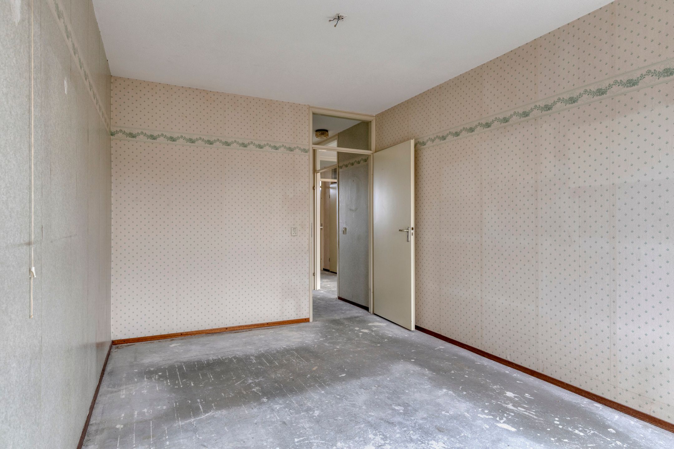 Foto 15 van Nieuwstraat 129