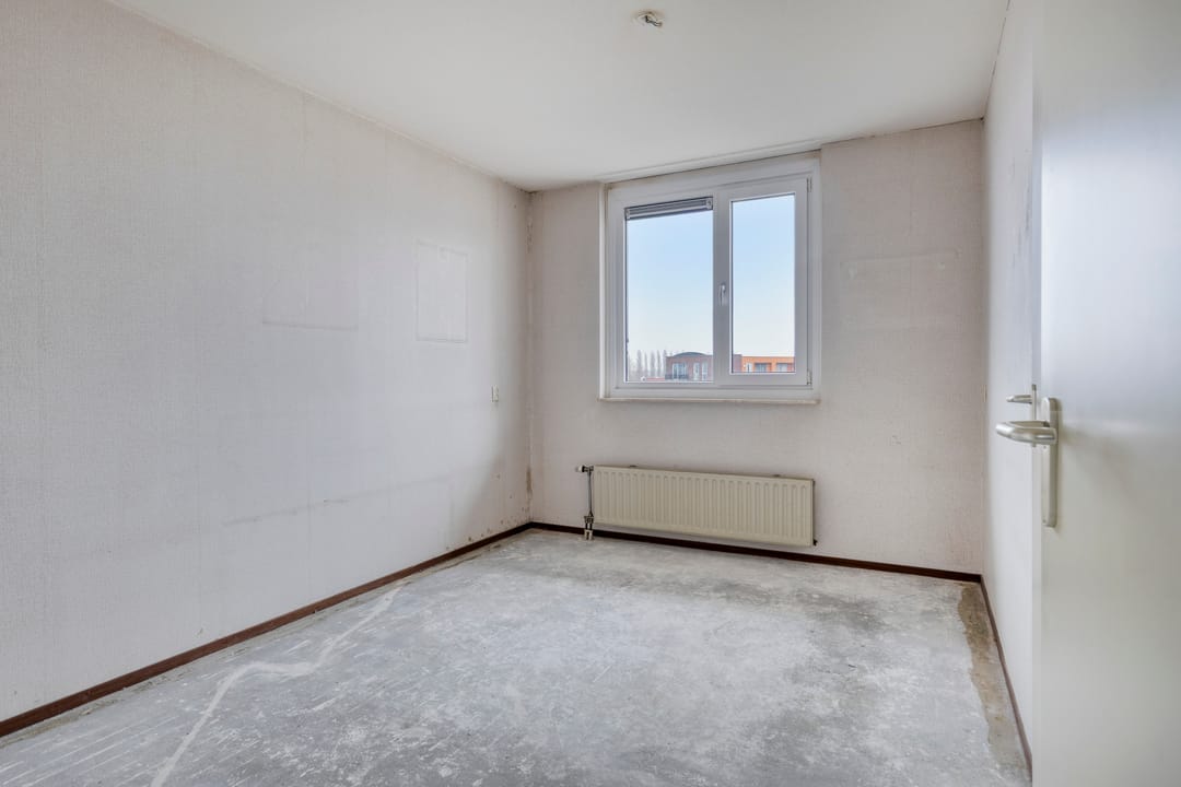 Foto 16 van Nieuwstraat 129