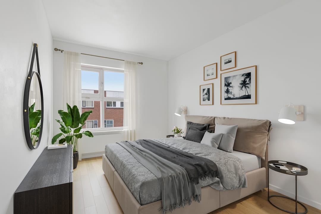 Foto 17 van Nieuwstraat 129