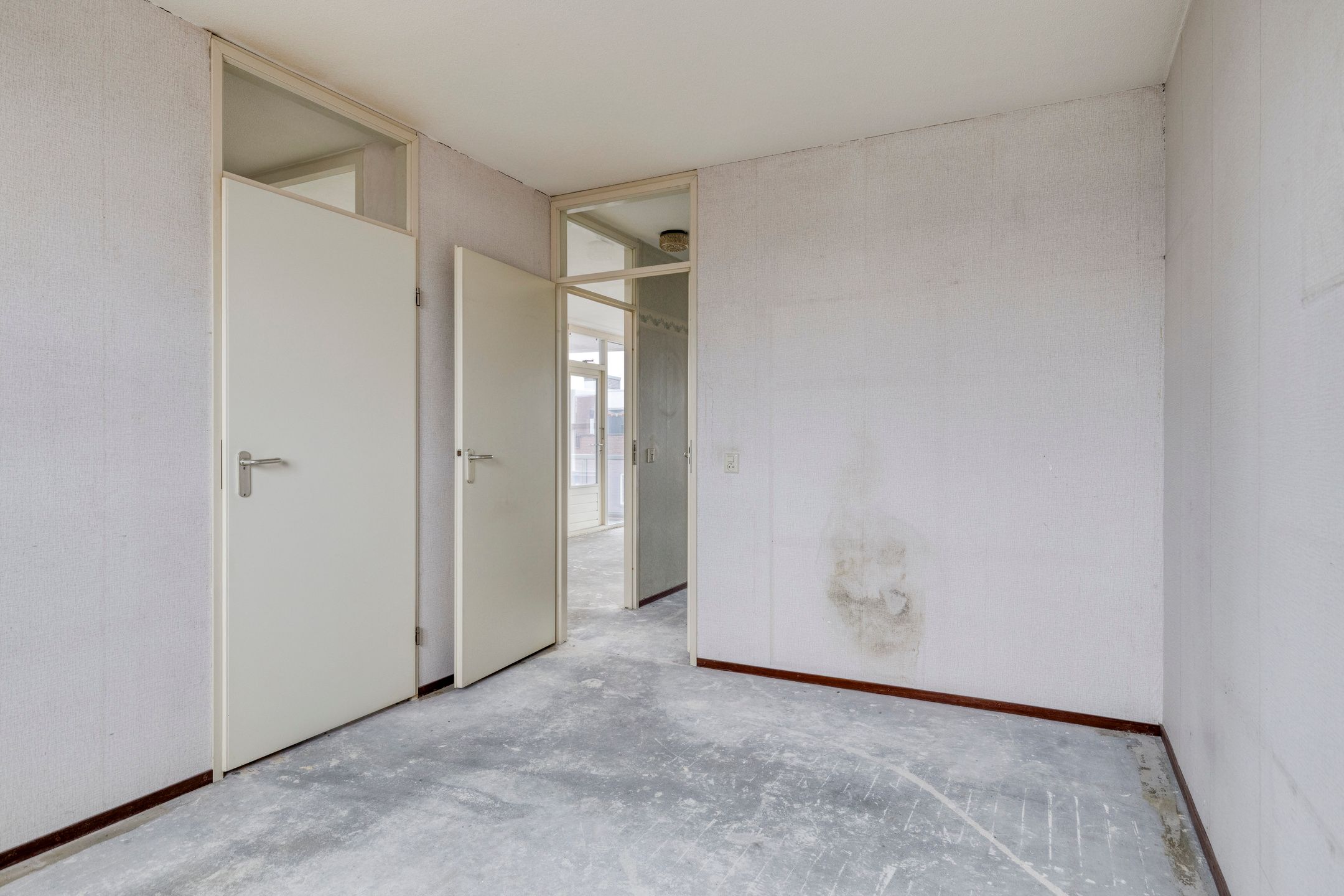 Foto 18 van Nieuwstraat 129