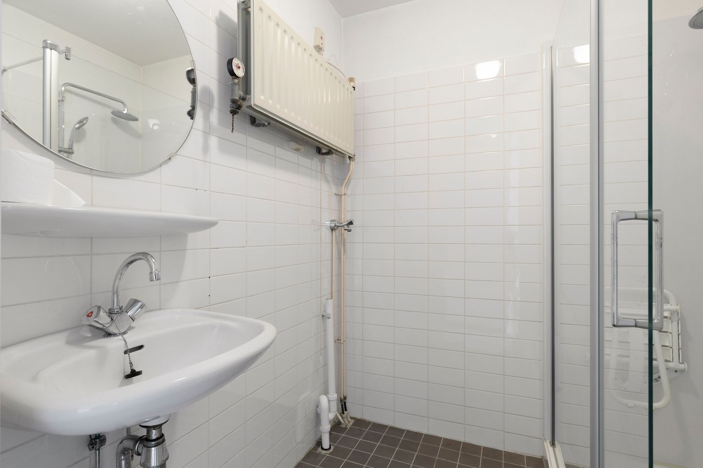 Foto 19 van Nieuwstraat 129