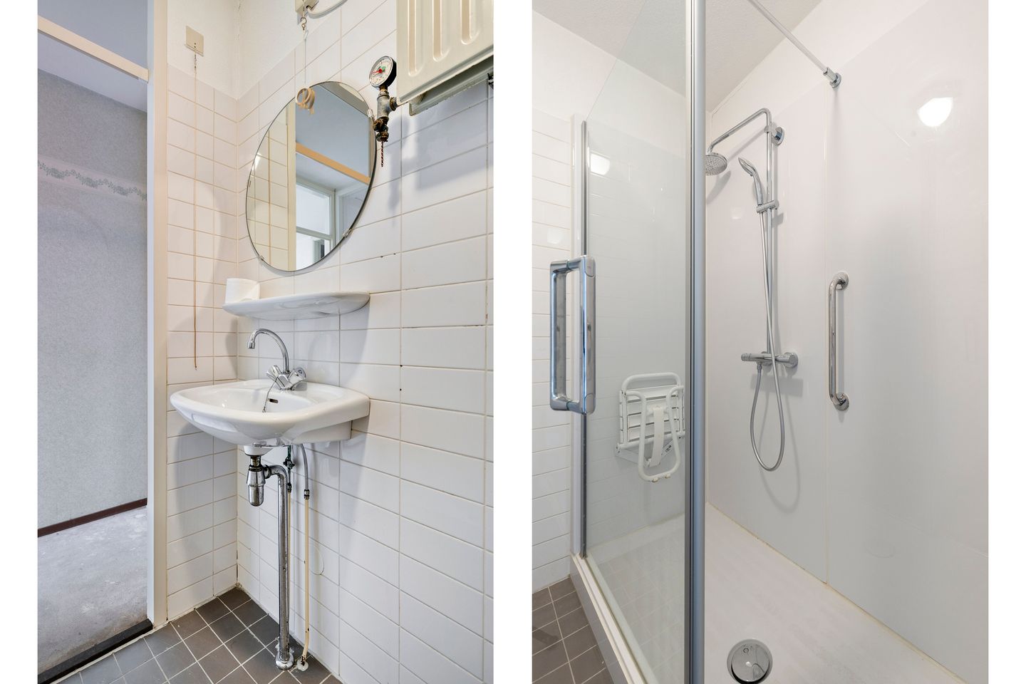 Foto 20 van Nieuwstraat 129