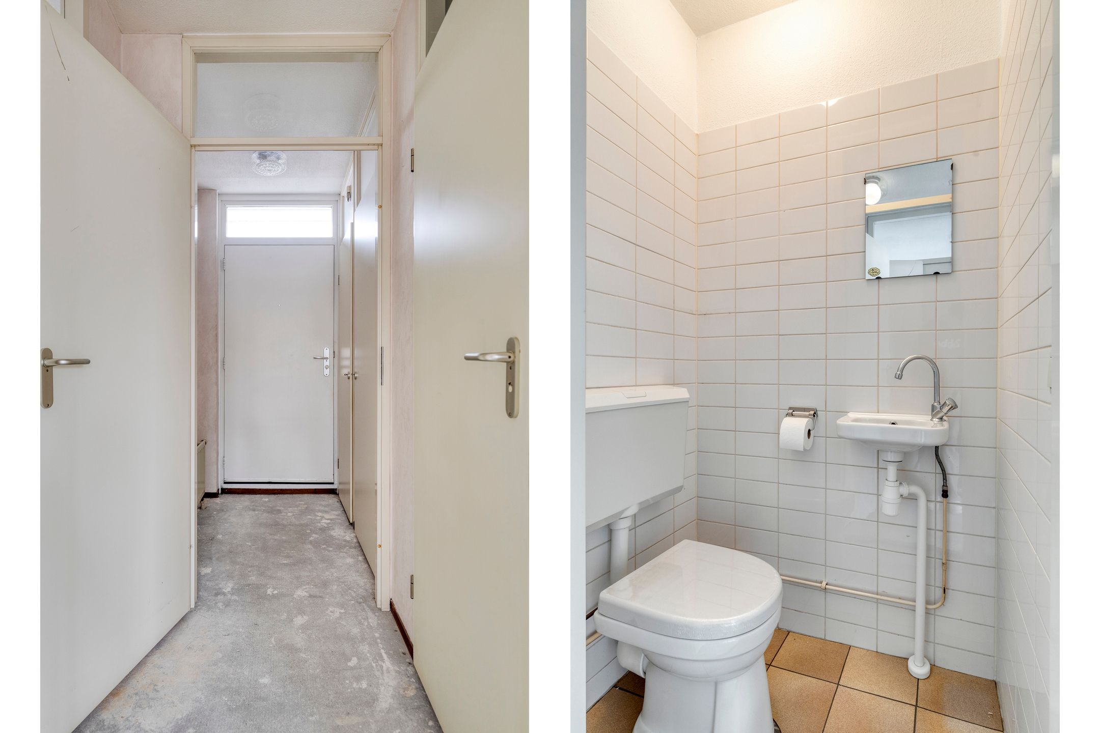 Foto 21 van Nieuwstraat 129