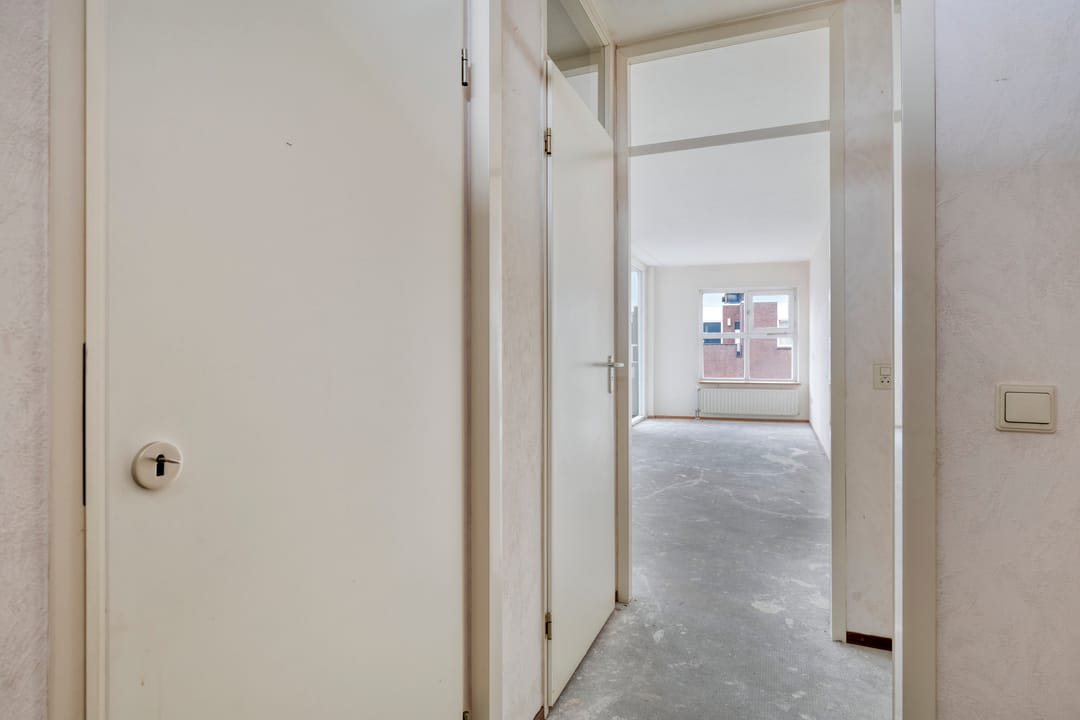 Foto 22 van Nieuwstraat 129