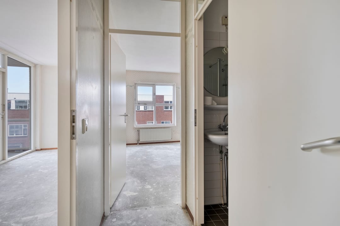 Foto 23 van Nieuwstraat 129