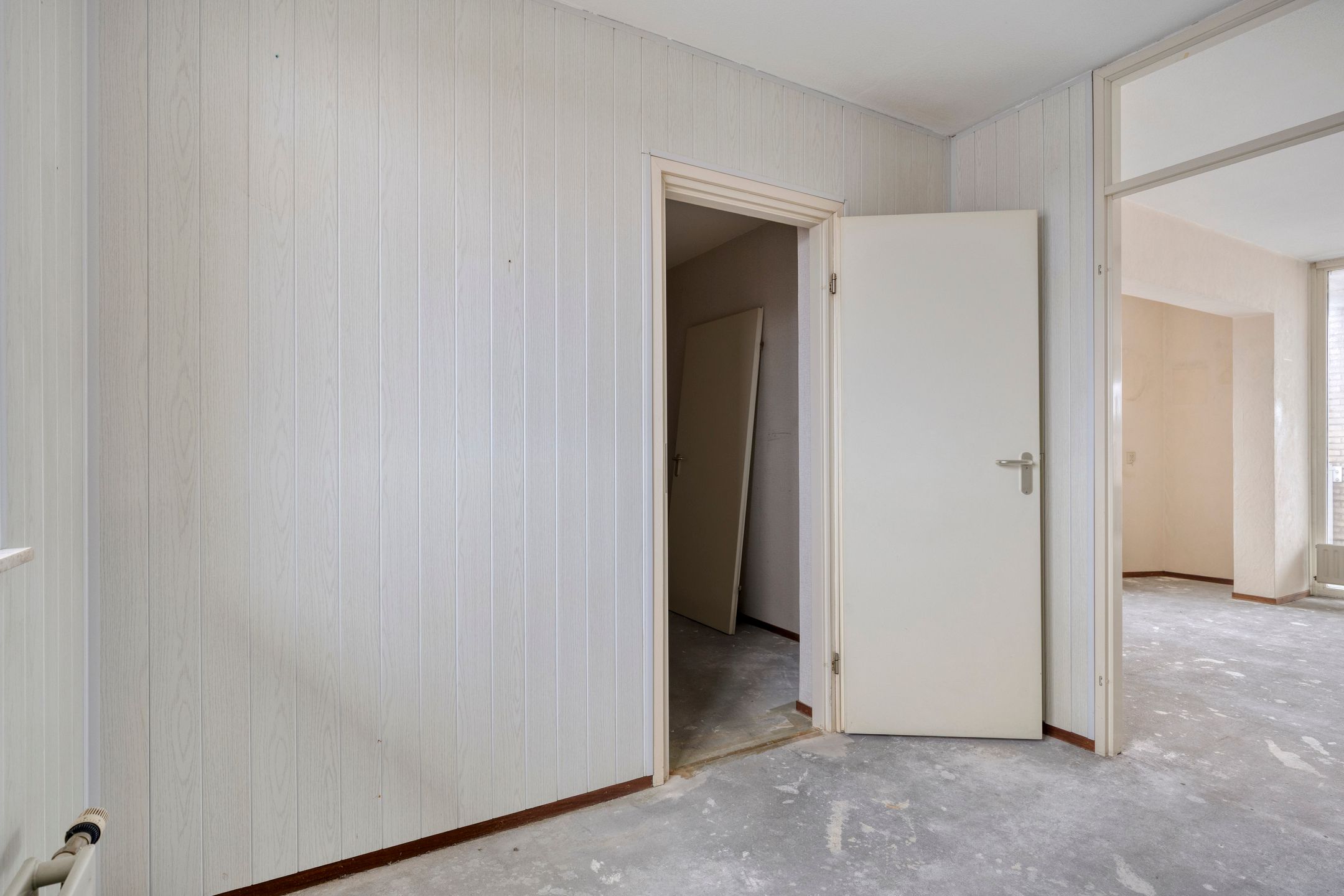 Foto 24 van Nieuwstraat 129