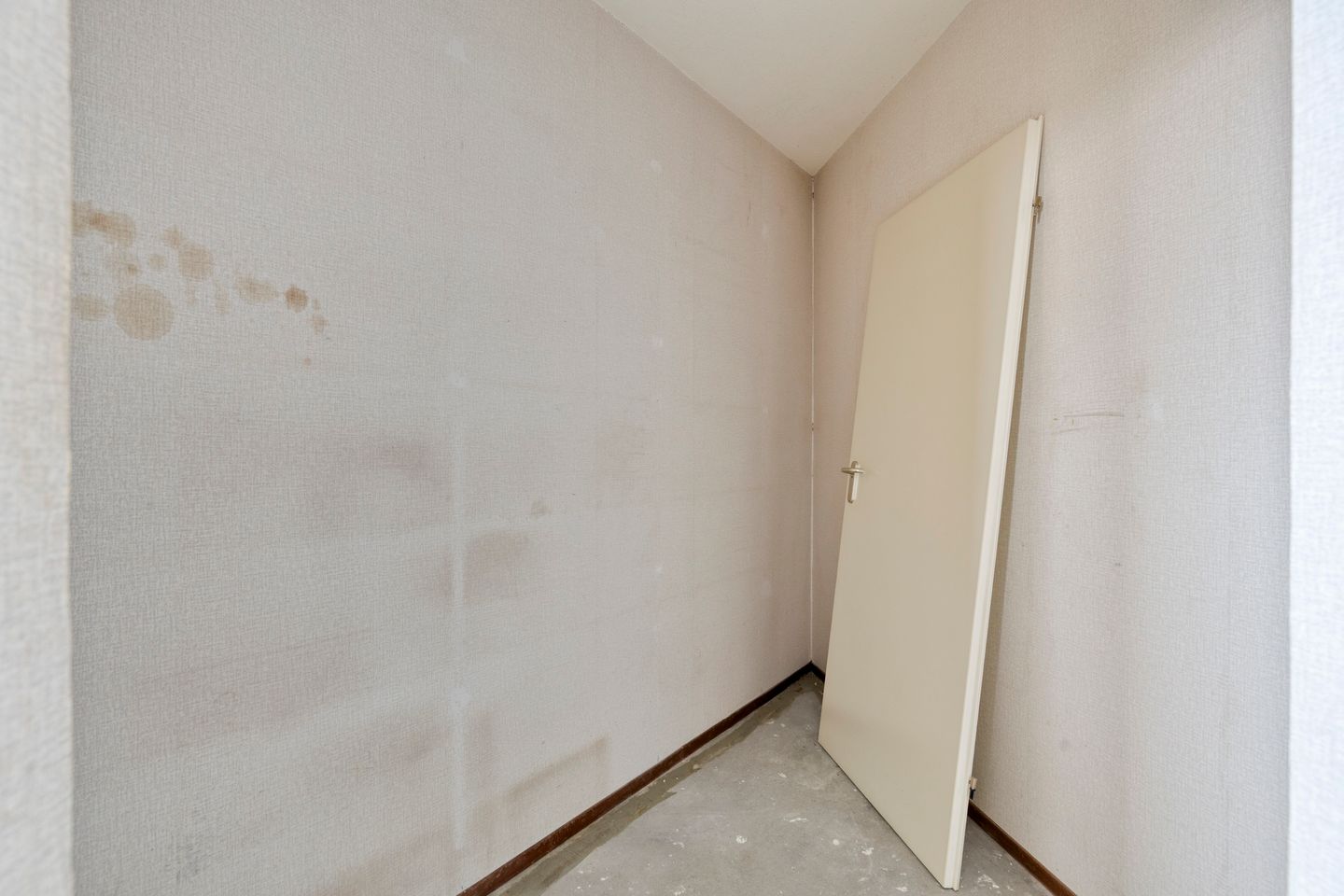 Foto 25 van Nieuwstraat 129