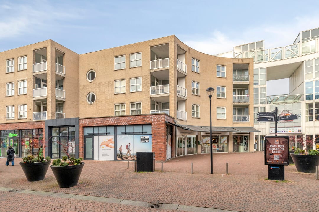 Foto 26 van Nieuwstraat 129