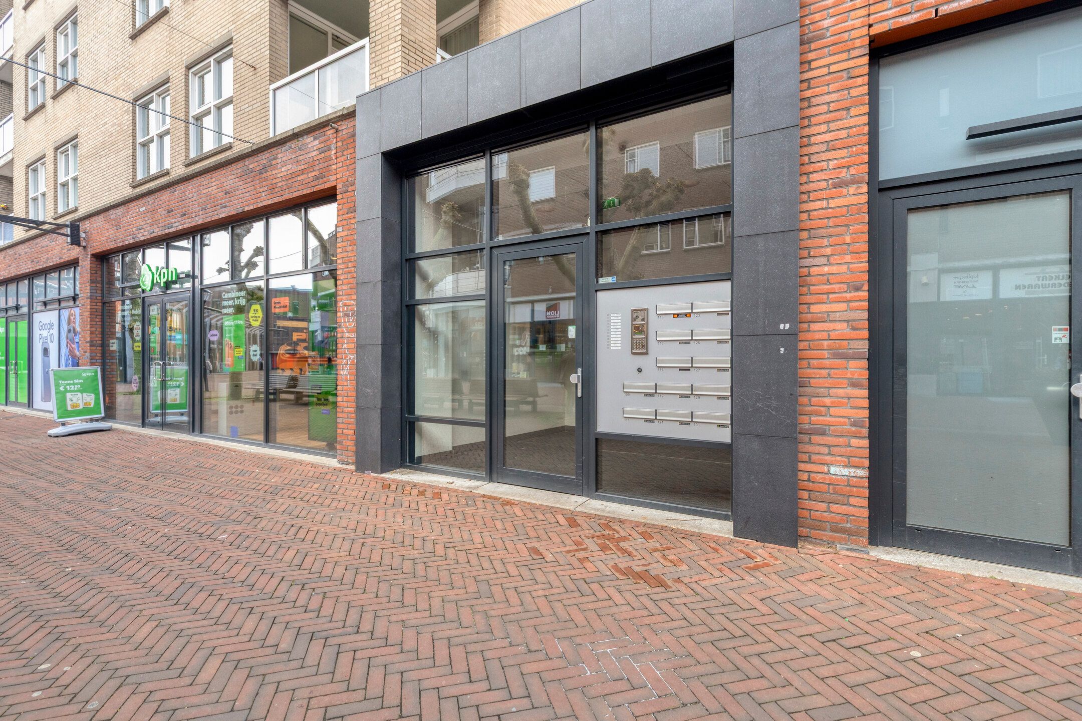 Foto 27 van Nieuwstraat 129