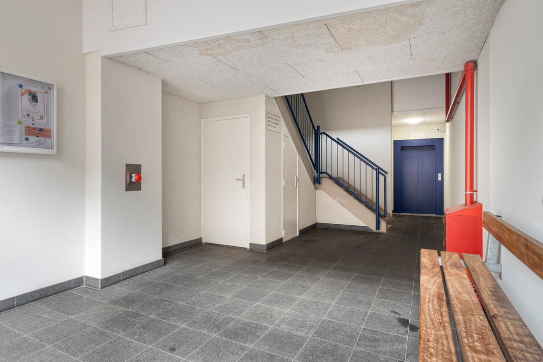 Foto 28 van Nieuwstraat 129