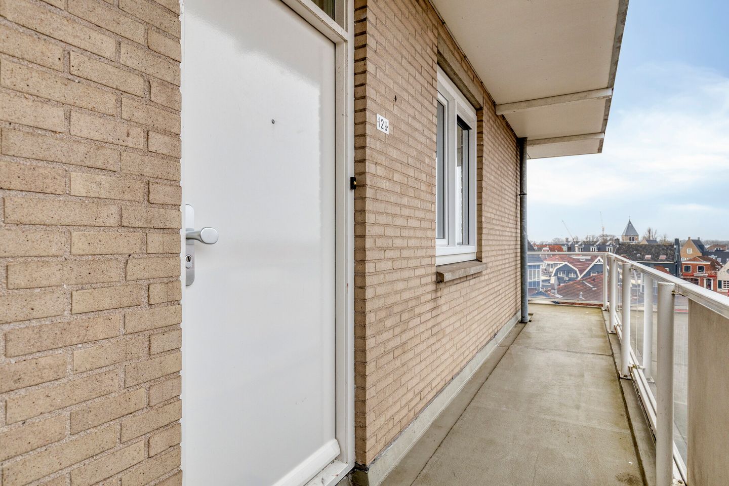 Foto 29 van Nieuwstraat 129