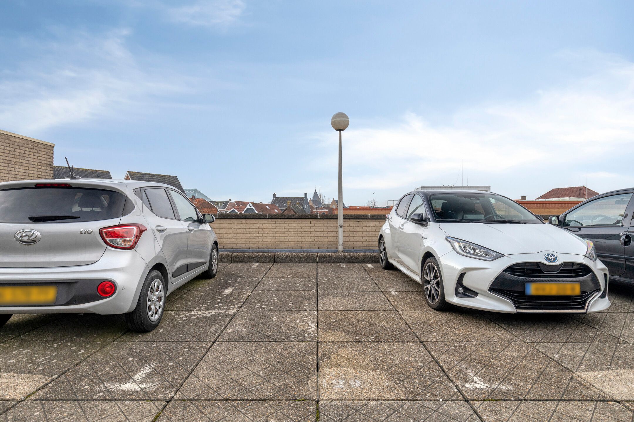 Foto 30 van Nieuwstraat 129